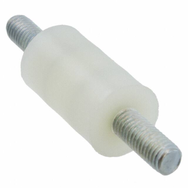 9852.21 SCHURTER Inc.  Distanziatori per schede